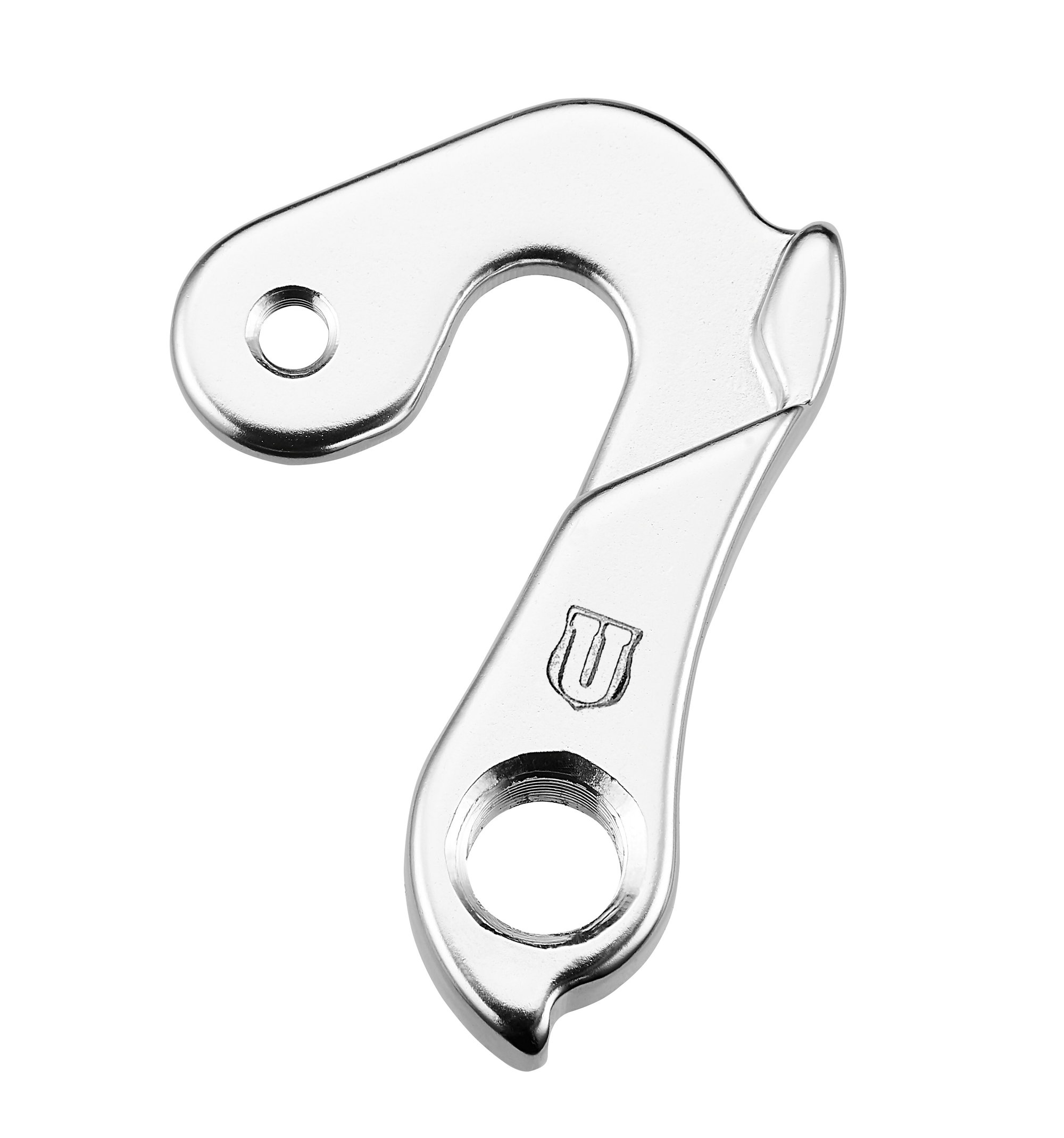 Union Ureche cadru Union GH-278
