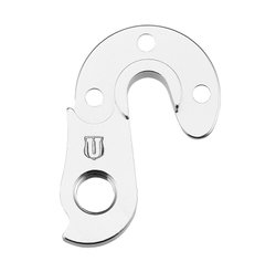 Ureche cadru Union GH-279