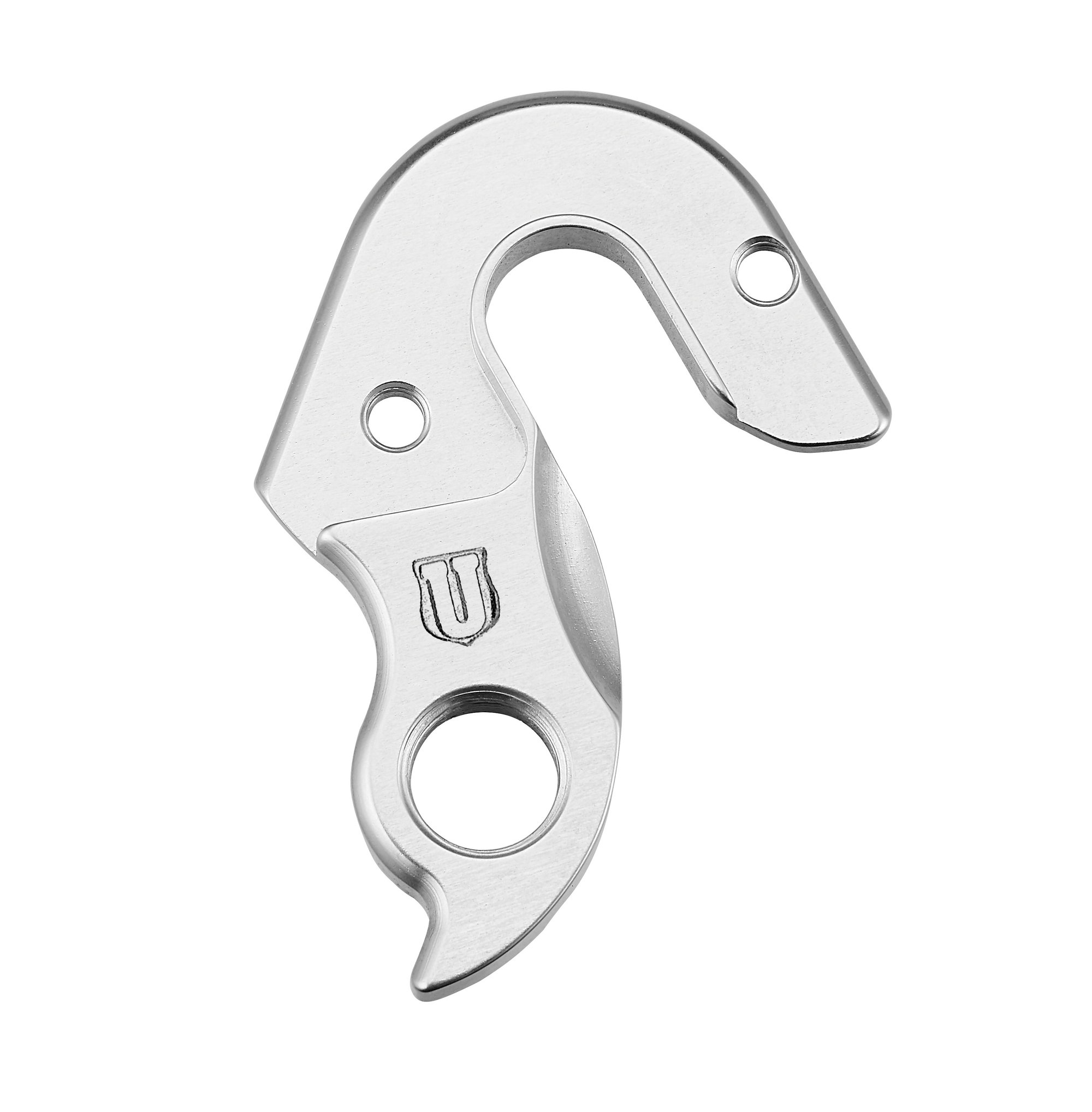 Union Ureche cadru Union GH-280