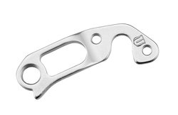Ureche cadru Union GH-281