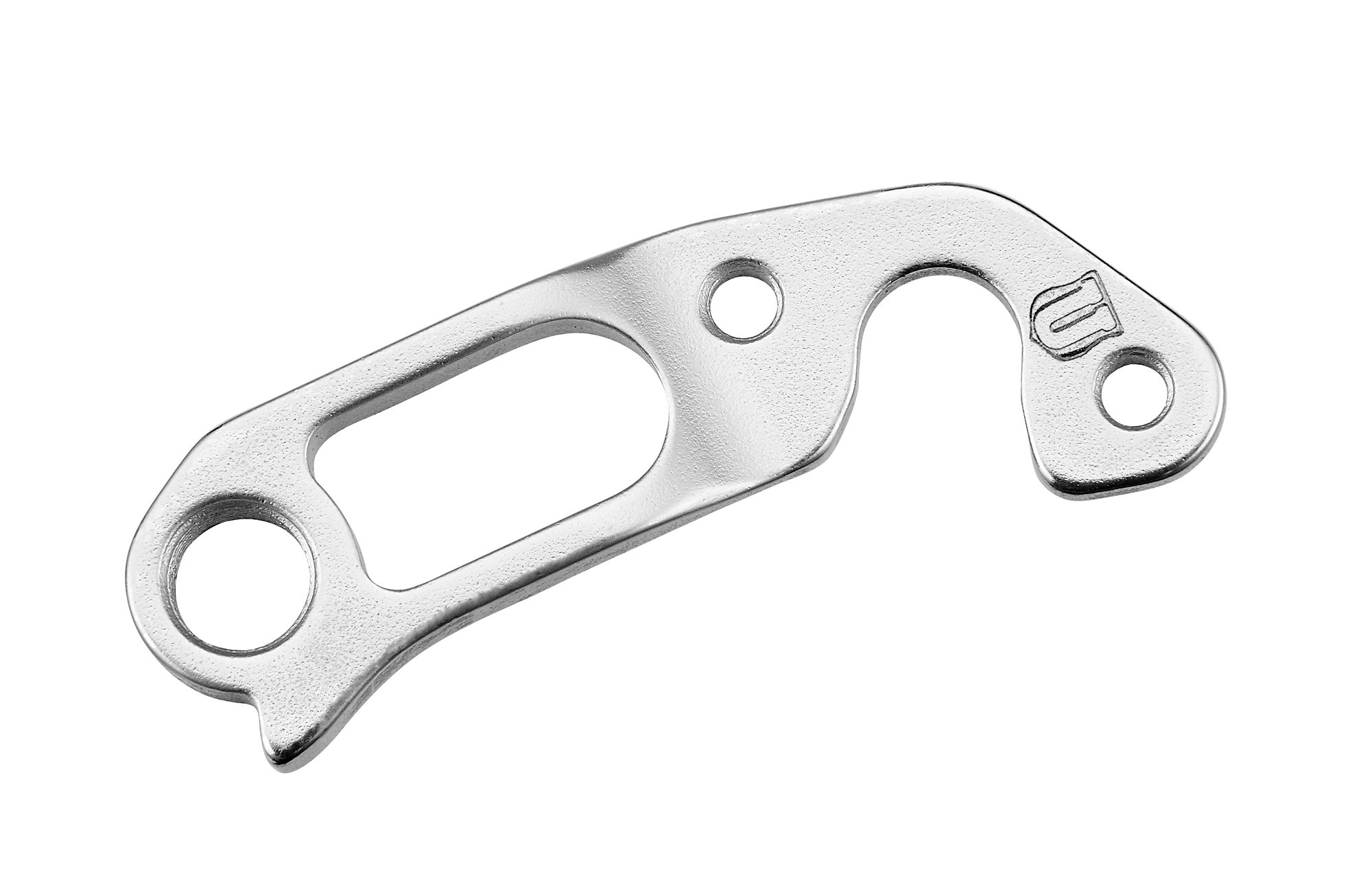Union Ureche cadru Union GH-281