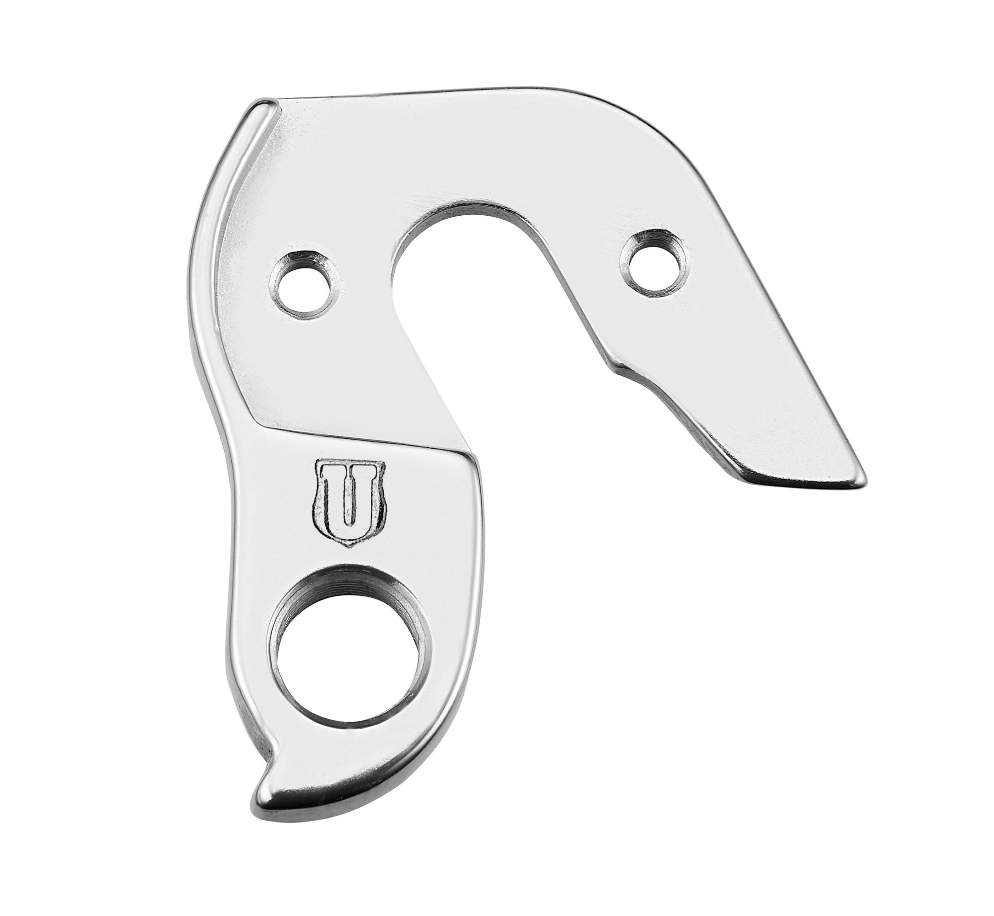 Union Ureche cadru Union GH-282