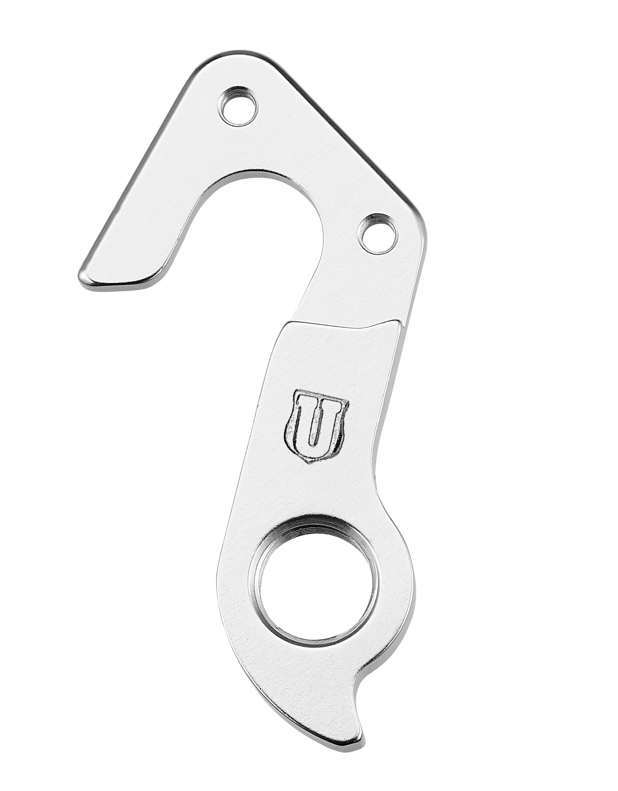 Union Ureche cadru Union GH-283