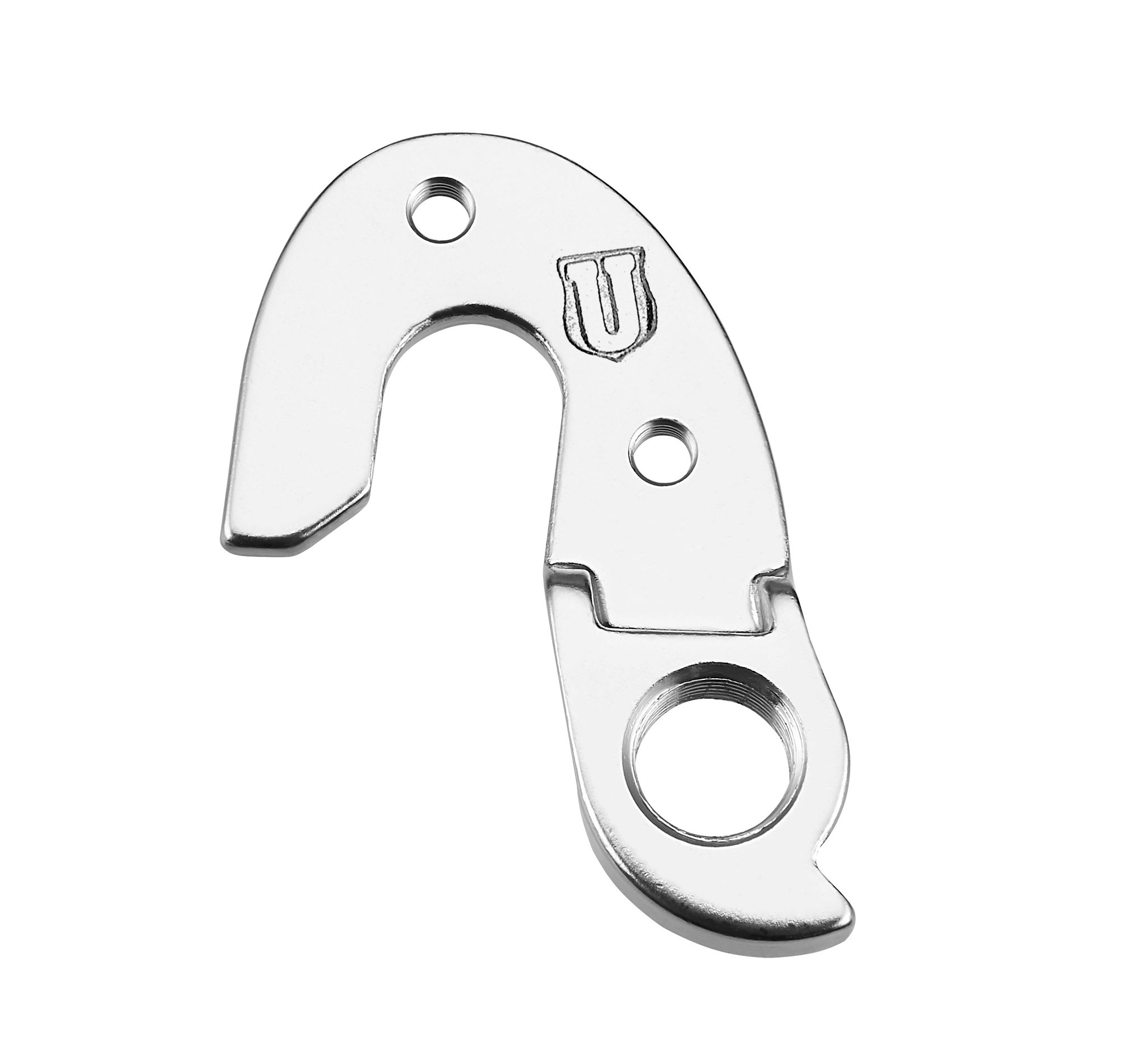 Union Ureche cadru Union GH-285