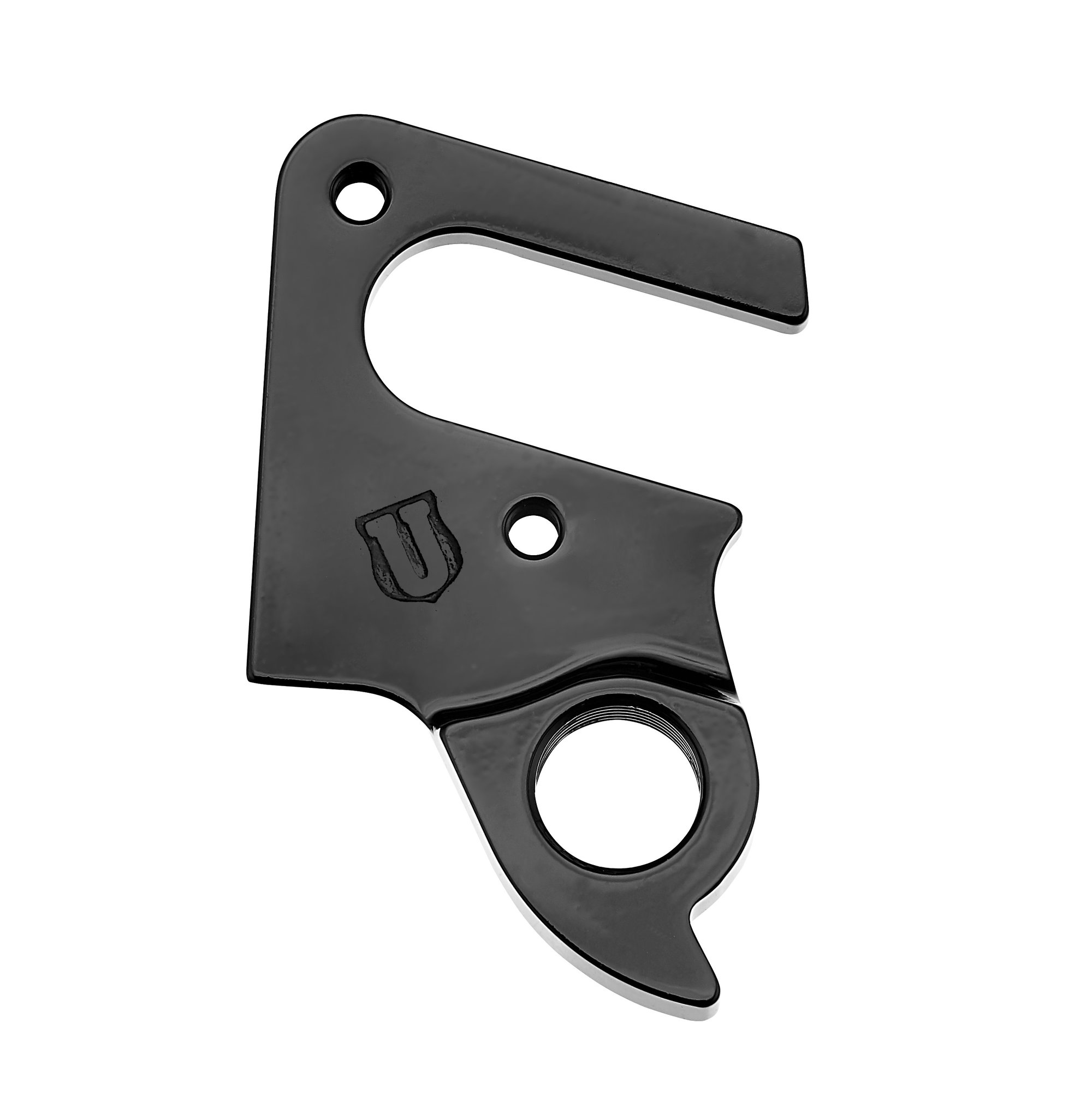 Union Ureche cadru Union GH-288