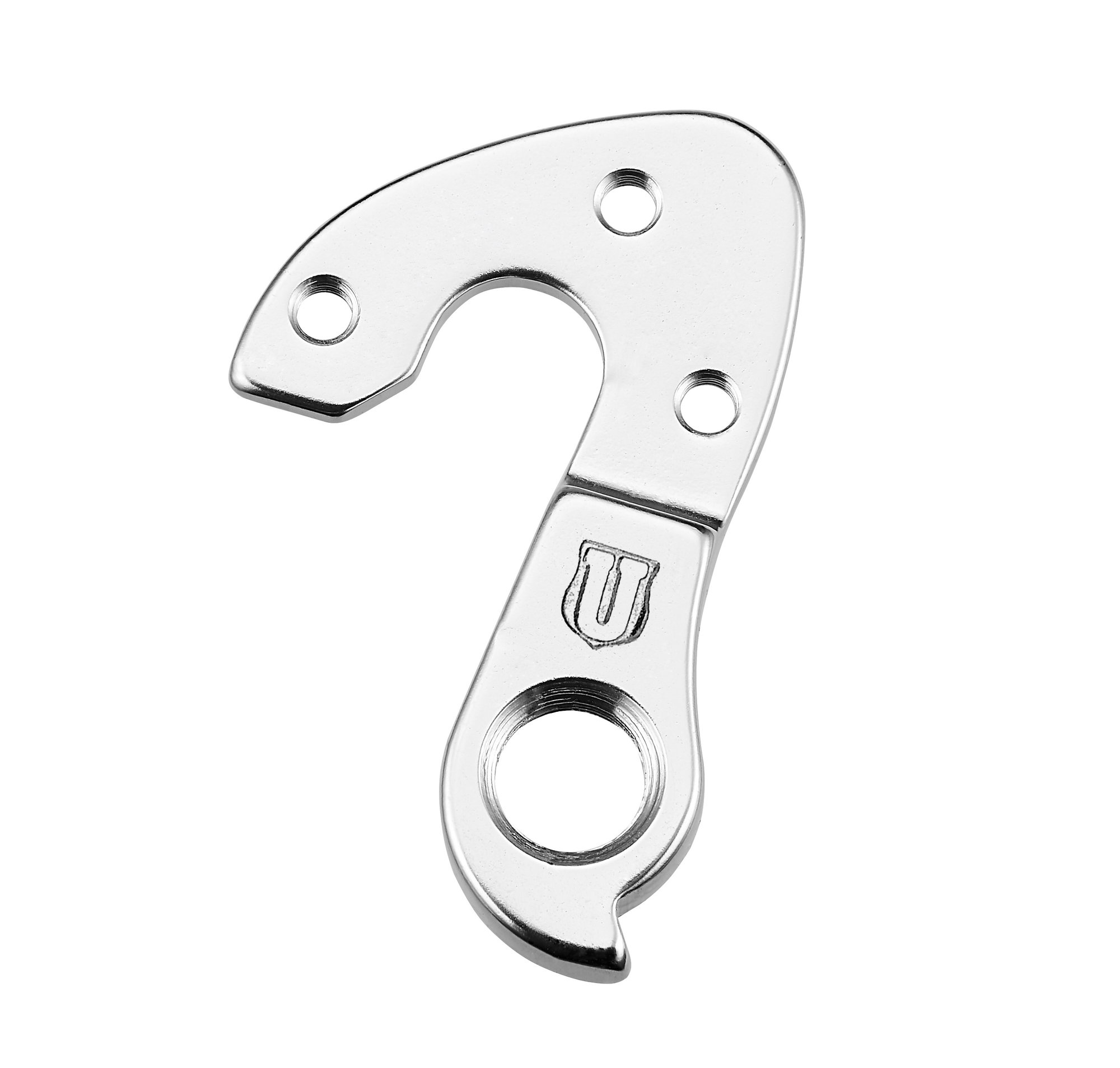 Union Ureche cadru Union GH-289