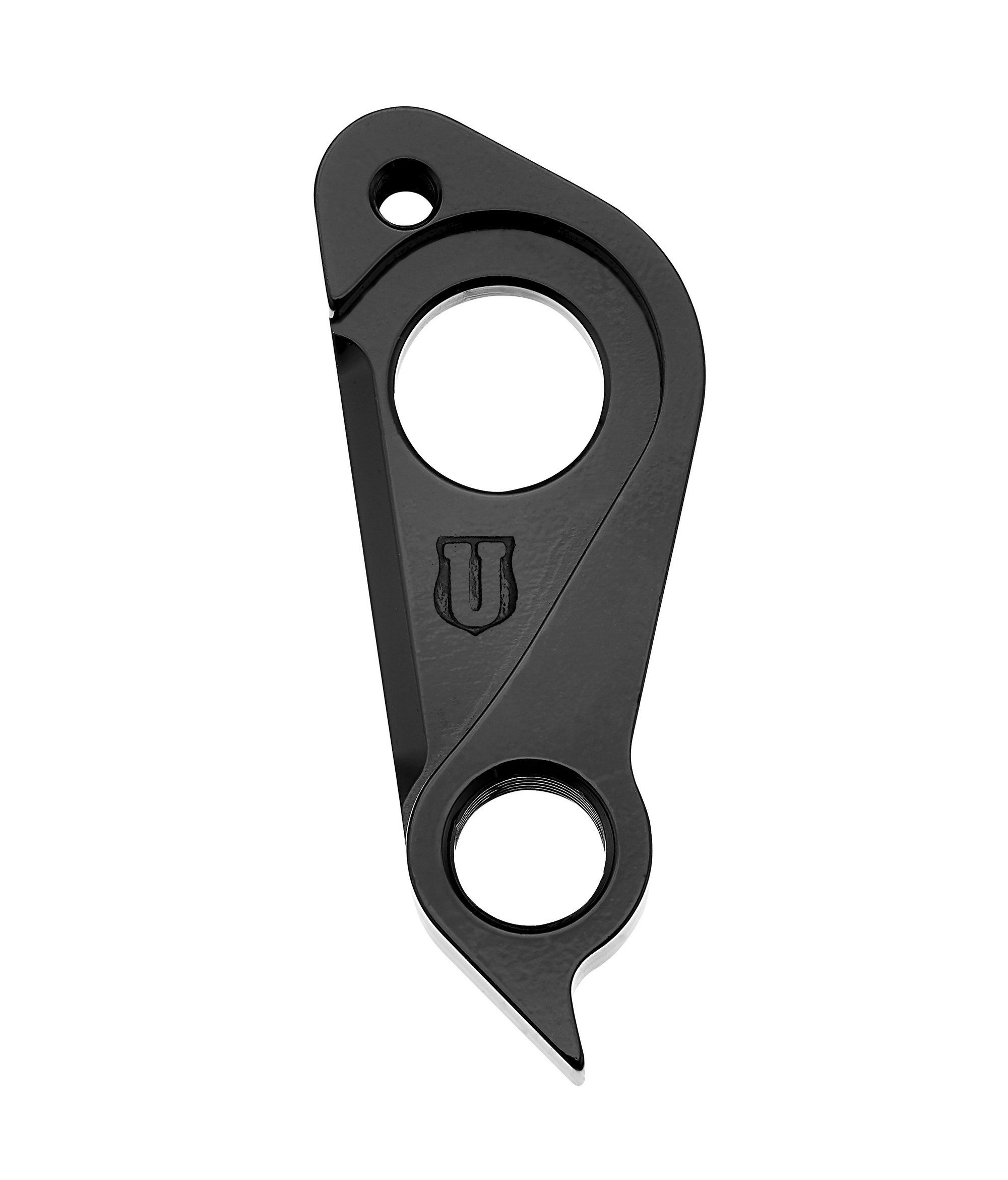 Union Ureche cadru Union GH-290