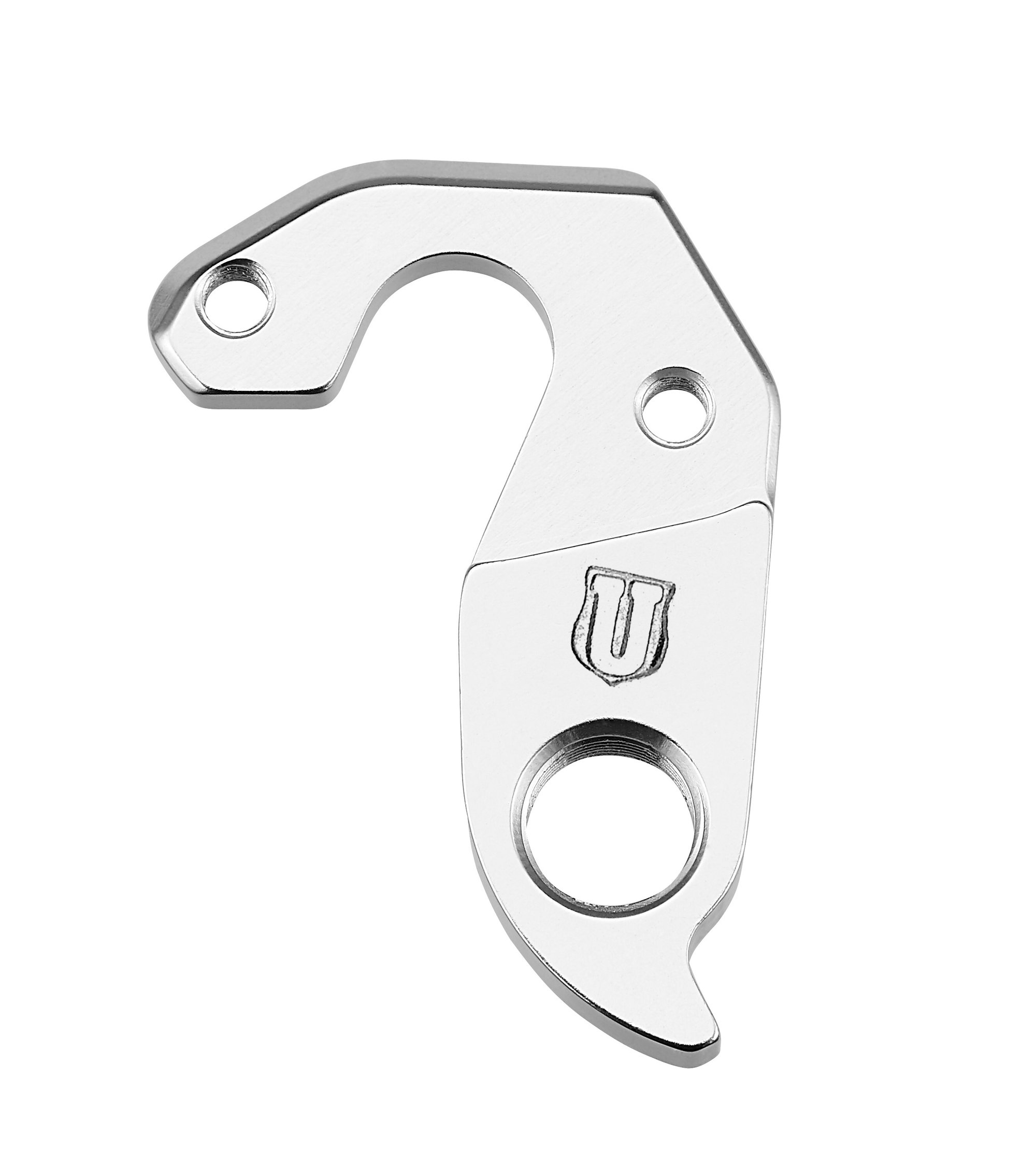 Union Ureche cadru Union GH-293