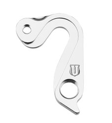 Ureche cadru Union GH-294
