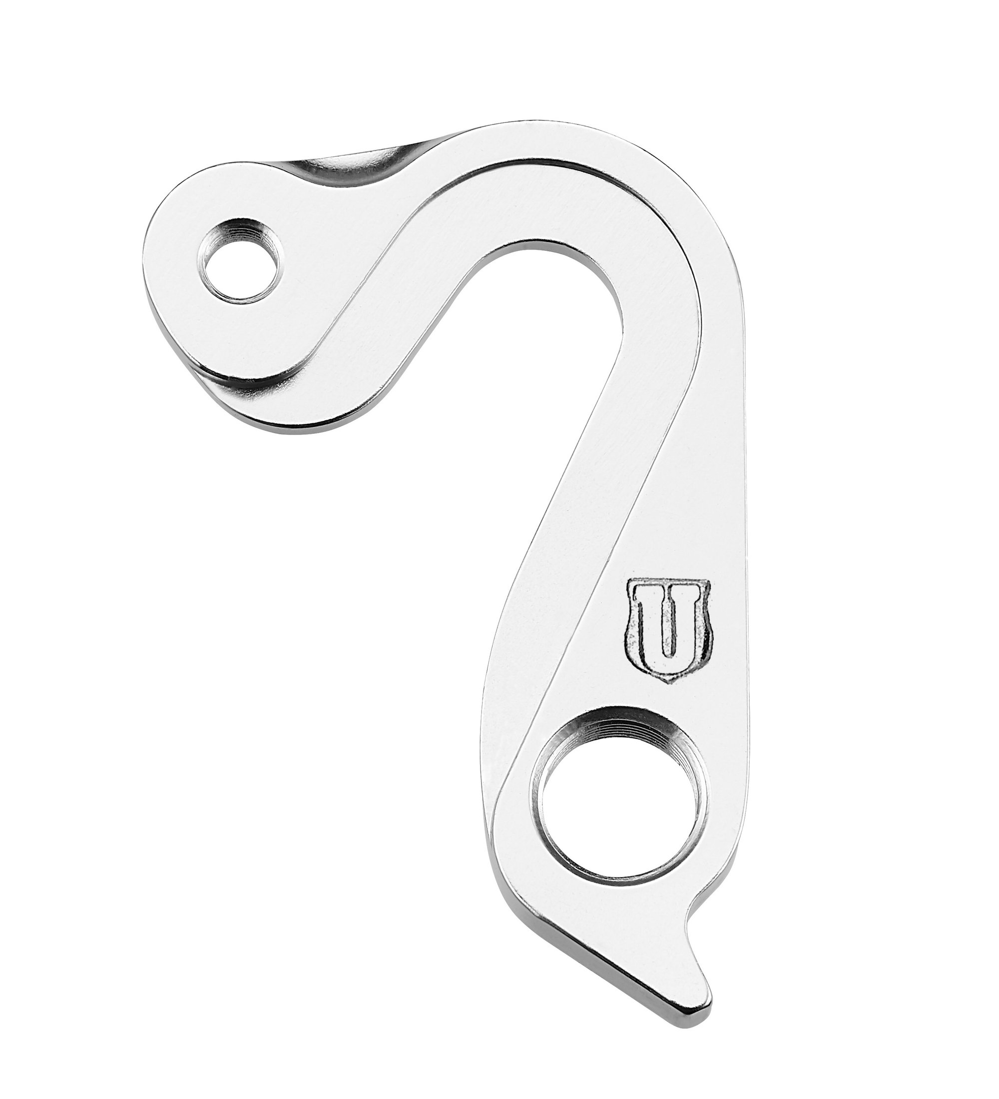 Union Ureche cadru Union GH-294