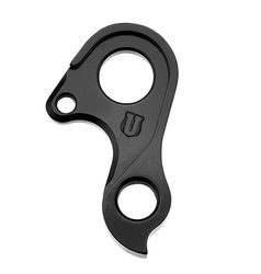 Ureche cadru Union GH-299