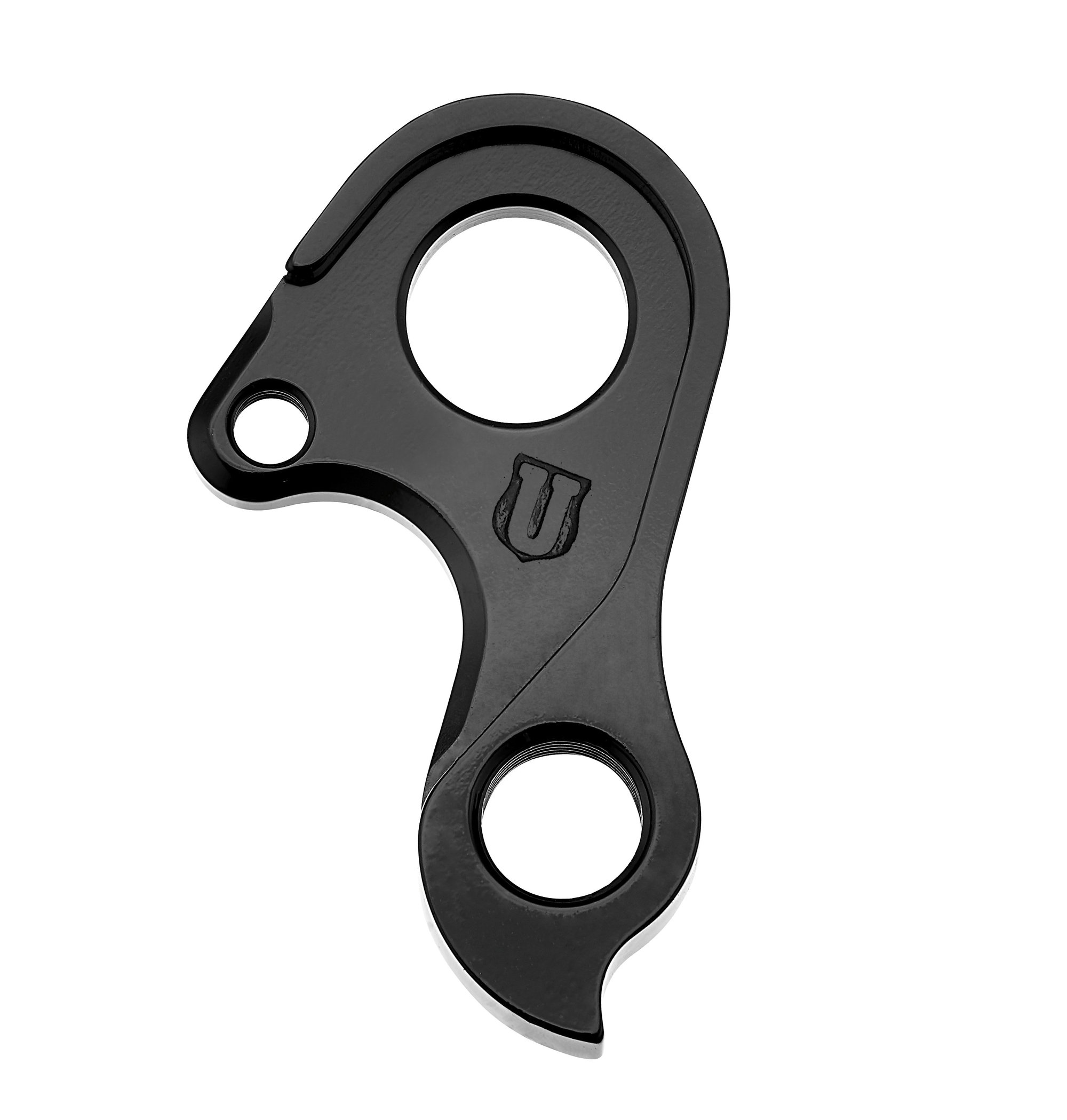 Union Ureche cadru Union GH-299
