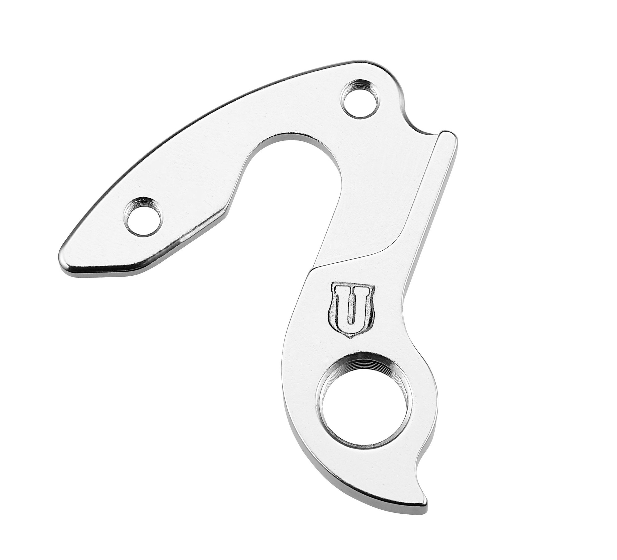 Union Ureche cadru Union GH-301