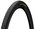 Anvelopa pliabila Continental Terra Speed Protection 35-584 negru