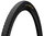 Anvelopa pliabila Continental Terra Speed Protection 35-584 negru