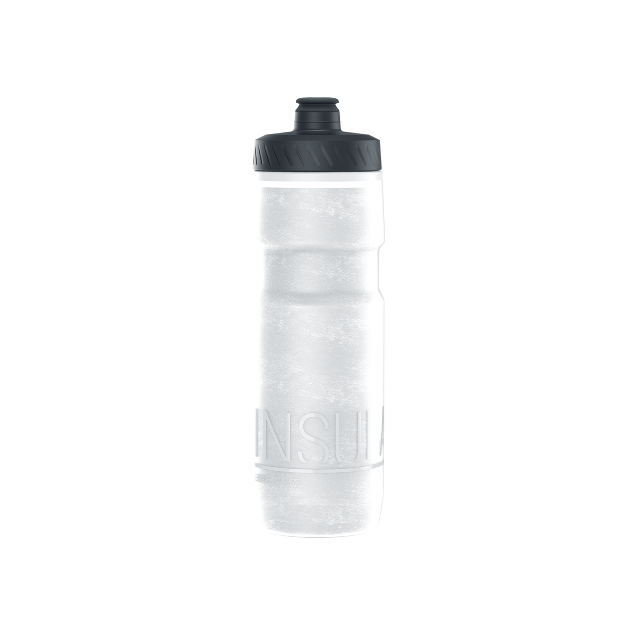 Bbb Bidon BBB BWB-5201 ThermoTank 500 ml termos Alb