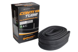 Camera bicicleta Continental 20 Wide Hermetic Plus Auto
