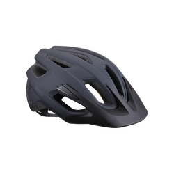 Casca BBB BHE-2241 Dune MIPS 2.0 Negru Mat L (58-61 cm)