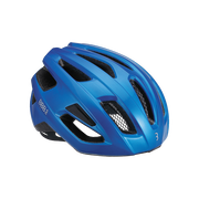 Casca BBB Kite 2.0 BHE-29B27 Alabstru Lucios L (58-61 cm)