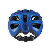 Casca BBB Kite 2.0 BHE-29B27 Alabstru Lucios L (58-61 cm)