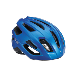 Casca BBB Kite 2.0 BHE-29B27 Alabstru Lucios M (55-58 cm)