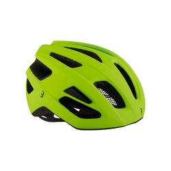 Casca BBB Kite 2.0 BHE-29B27 Galben Neon L (58-61 cm)