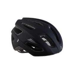 Casca BBB Kite 2.0 BHE-29B27 Negru Mat M (55-58 cm)