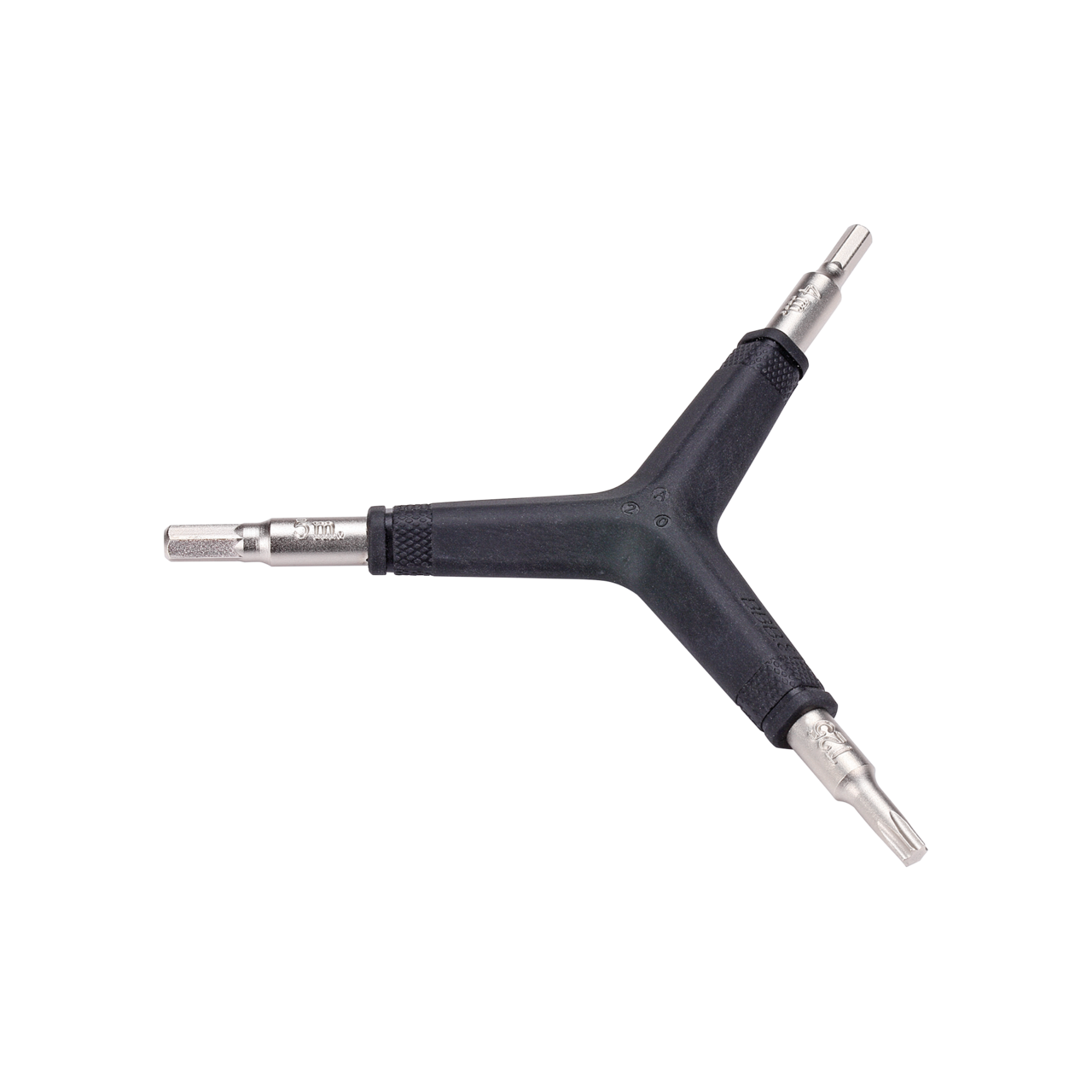 Bbb Cheie torx BBB BTL-28C Combostar T-25, Allen 4, 5