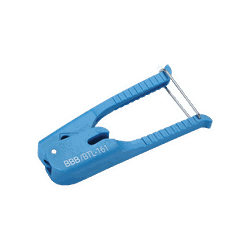 Cleste conducte hidraulice BBB BTL-161 HoseCutter