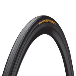 Continental - anvelopa 29" MTB pliabila pentru hometrainer II - 32-622 - 700-32C