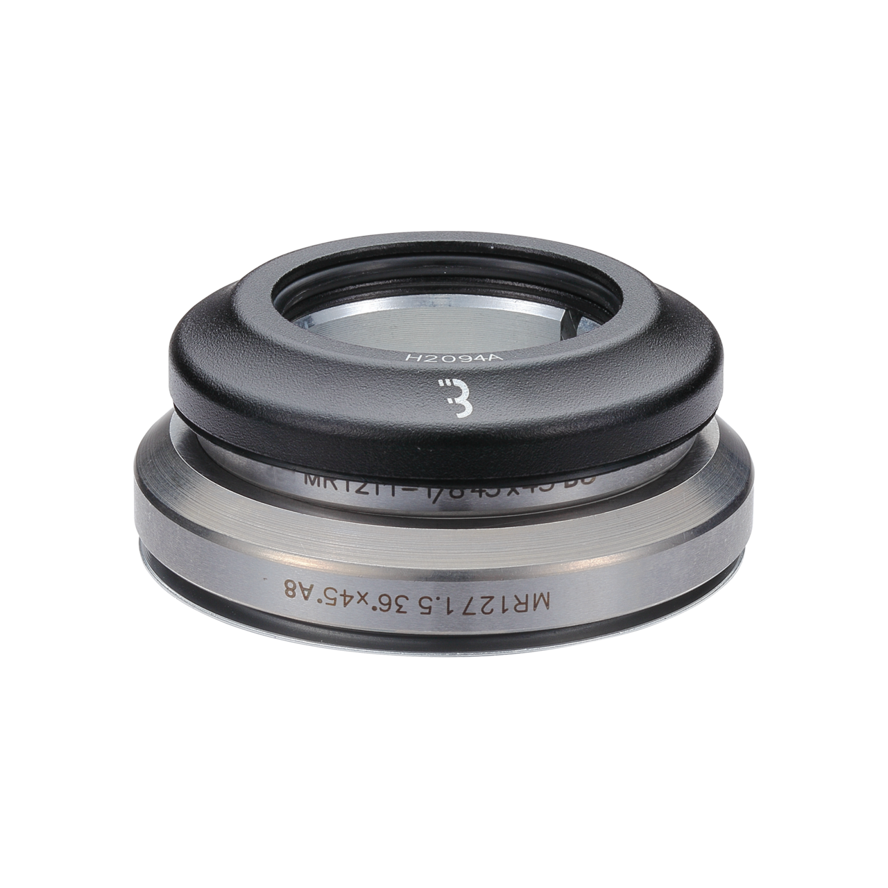 Bbb Cuvetarie Tapered BBB BHP-40 Integrate 1.1/8-1.5