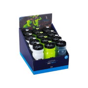 Displaybox bidoane BBB Comptank 550mL Mixed Color