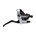 Maneta schimbator Shimano Acera ST-T3000-R dreapta 9 Viteze