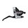 Maneta schimbator Shimano Acera ST-T3000-R dreapta 9 Viteze