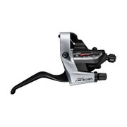 Maneta schimbator Shimano Acera ST-T3000-R dreapta 9 Viteze