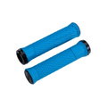 Mansoane BBB SteadyActive 136mm 32-33OD negre