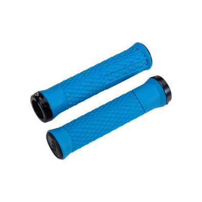 Bbb Mansoane BBB BHG-95 Python 142 mm Albastre