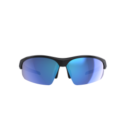 Ochelari BBB BSG-58 Impress Negru Lucios