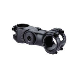 Pipa ajustabila BBB HighSix 90mm 25.4mm
