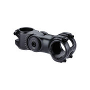 Pipa ajustabila BBB HighSix 90mm 25.4mm