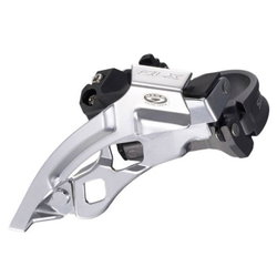 Schimbator fata Shimano SLX  FD-M660-10 2x10 viteze