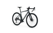 Bicicleta Focus ATLAS 6.7 28 2021 Slate Grey - 51(S)