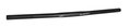 Ghidon Force MTB flat 25.4/600mm negru mat