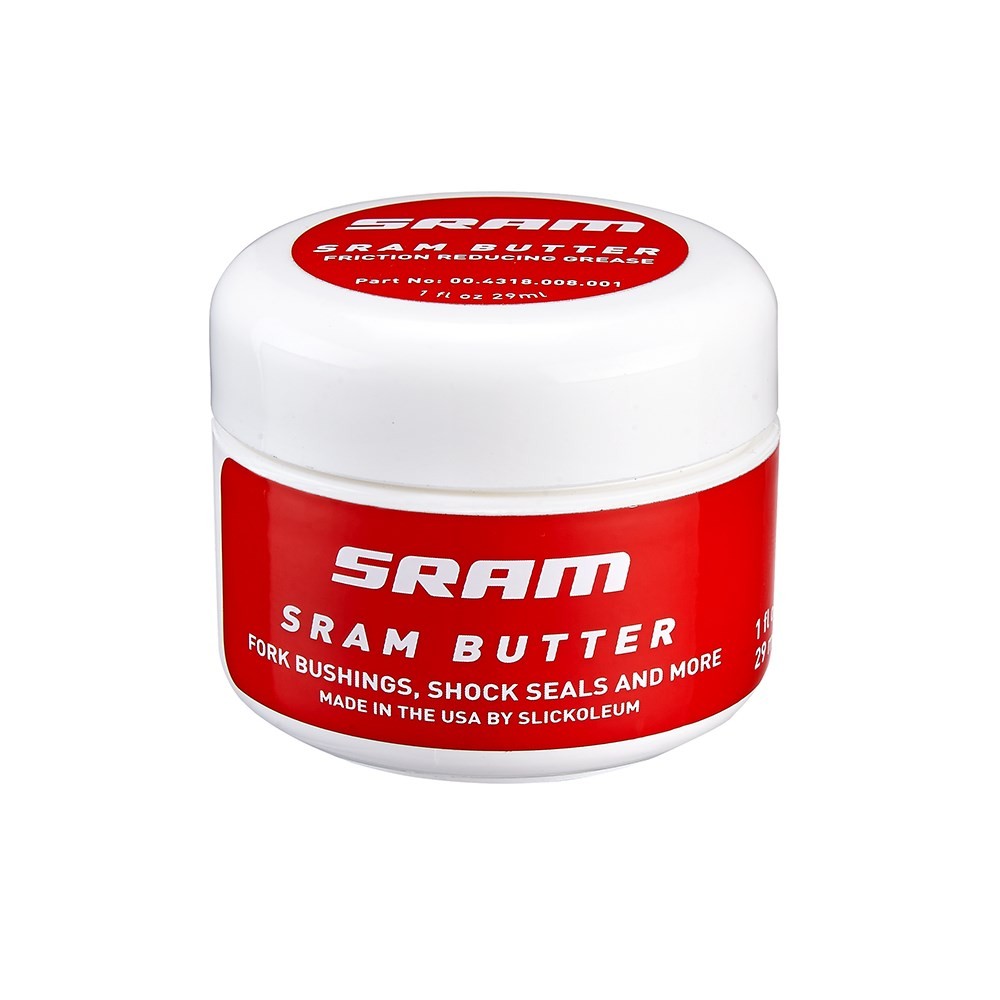SRAM Vaselina SRAM Butter 29ml