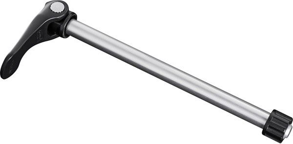 Shimano Ax spate butuc E-THRU Shimano SM-AX56A 12x142 mm