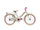 Bicicleta Adriatica Girl 20 Bimba 2021 1V alba