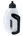 Bidon Force Quick timetrial 0.58l cu suport, transparent