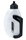 Bidon Force Quick timetrial 0.58l cu suport, transparent