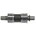 Butuc pedalier Shimano BB-UN300 68x110mm