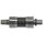 Butuc pedalier Shimano BB-UN300 68x110mm